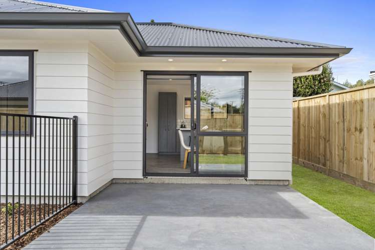 3/74 Claude Street 10458_16