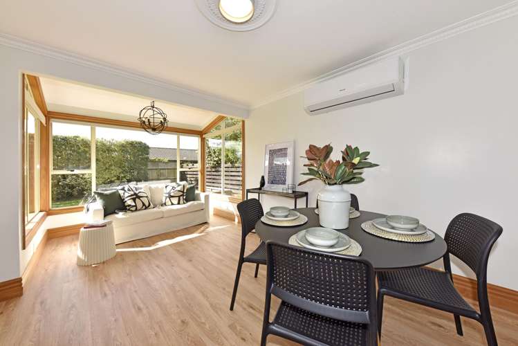 68 Englefield Road Northwood_3