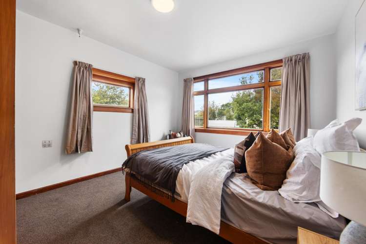 1/235 Hills Road Mairehau_4