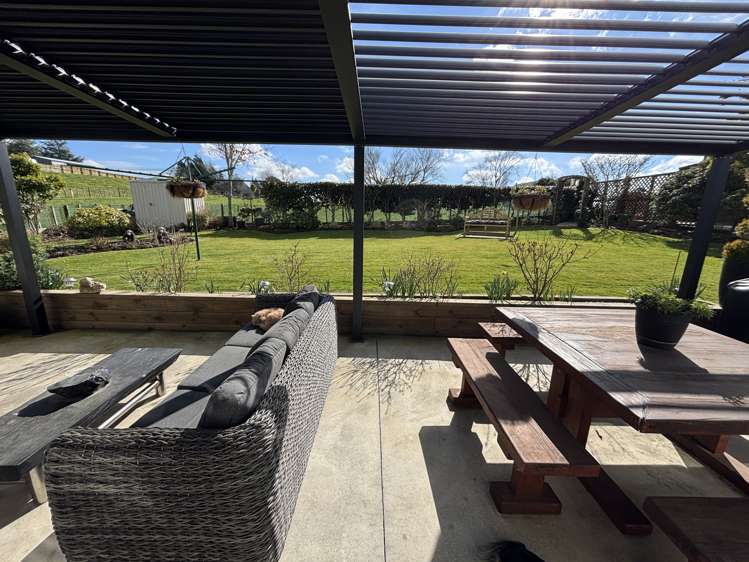 168 Baird Road Tokoroa_34