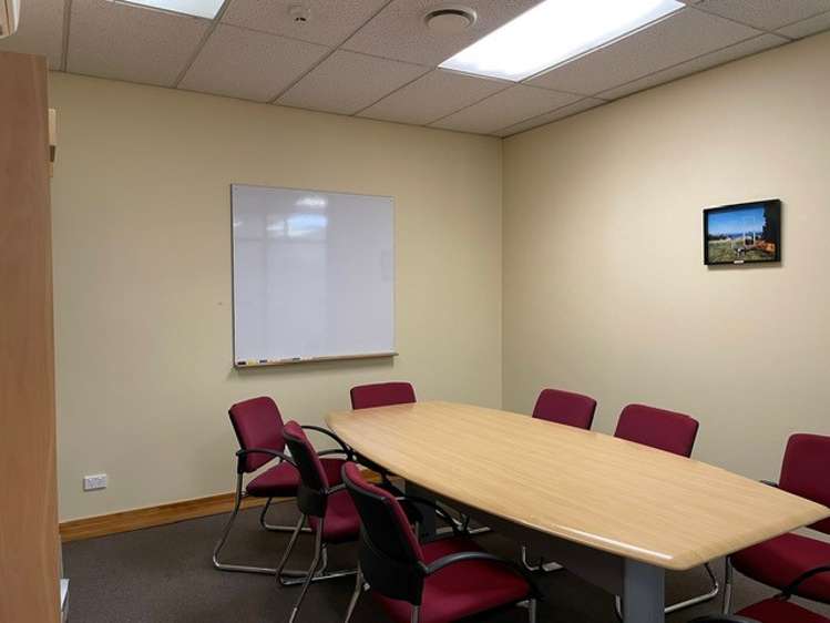 55 Hanover Street Dunedin Central_5