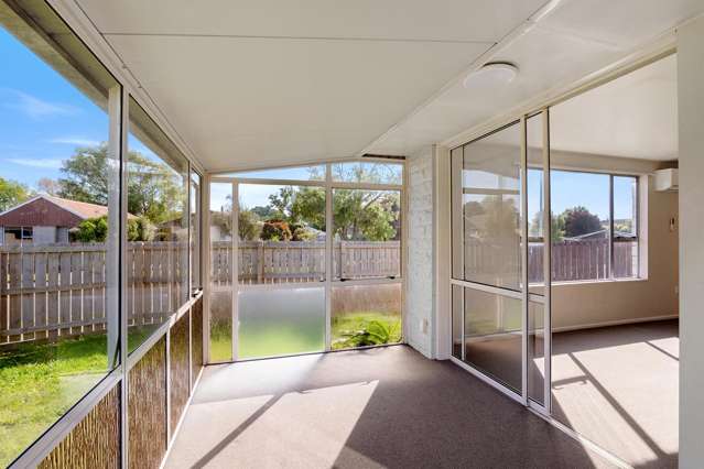 36a Staffa Street Woolston_4