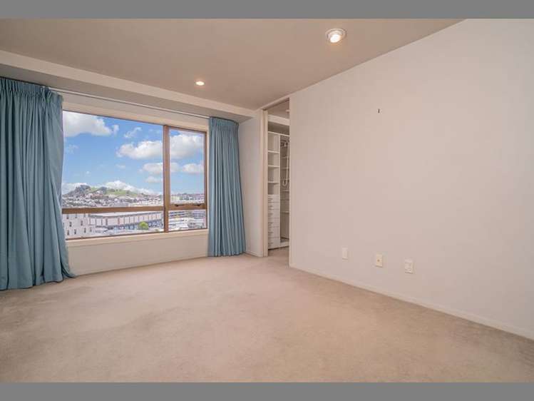 1a/27 George Street Newmarket_9