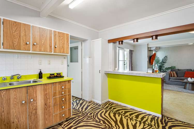 78 Castor Bay Road Castor Bay_18