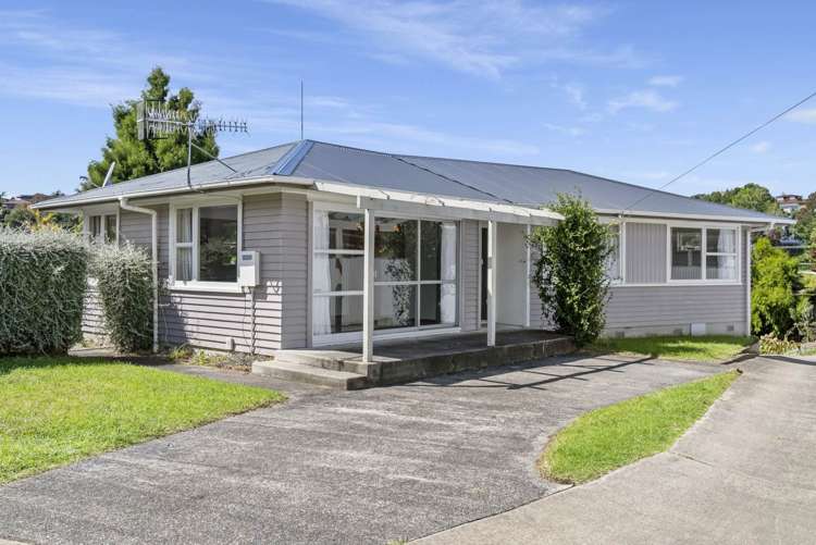 11 Canberra Place_0