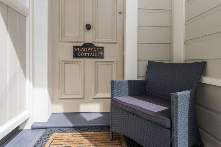 141 Dixon Street Te Aro_17