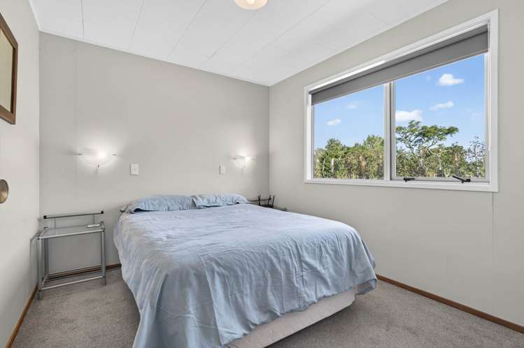 752 Settlement Road Hakaru_9