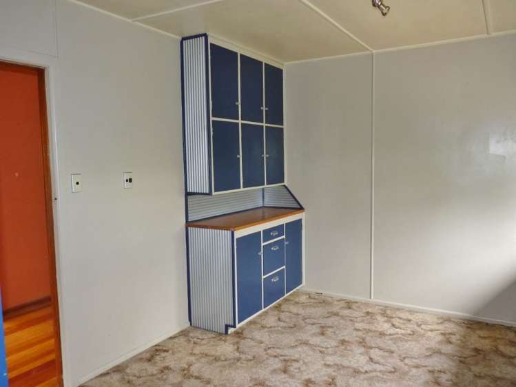 909 Freyberg Street Raureka_2