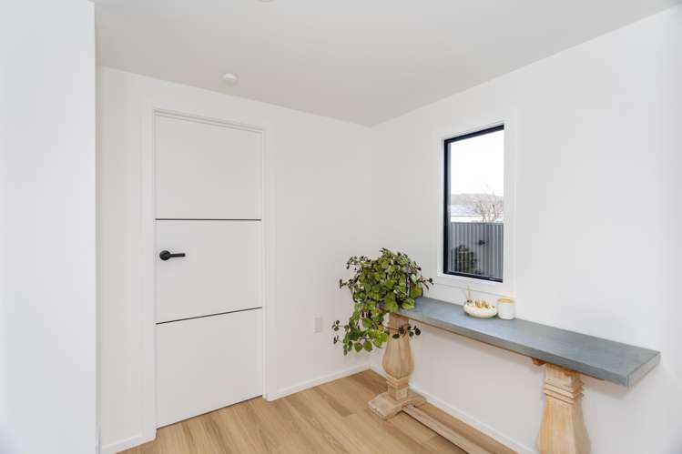32 Tasman Road Otematata_20