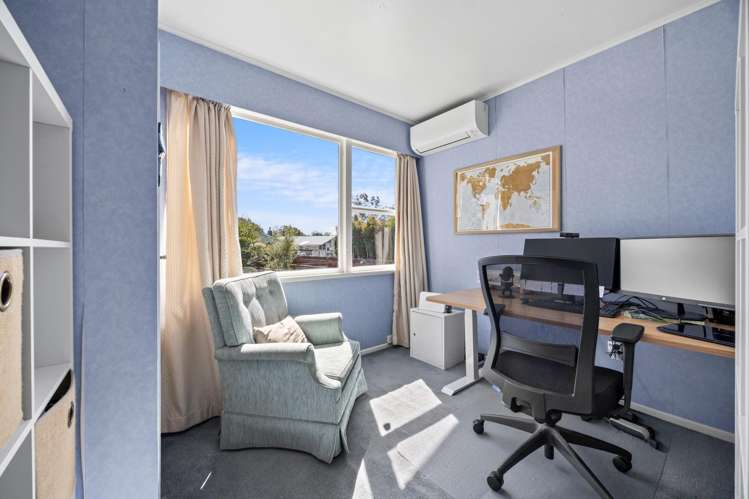 118 Ennis Avenue Pakuranga Heights_20