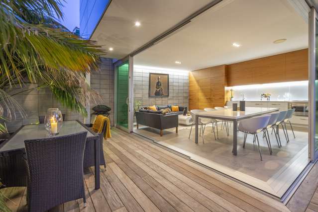 22a George Street Mount Eden_3