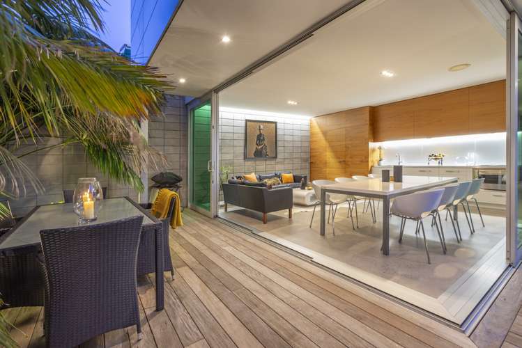 22a George Street Mount Eden_3