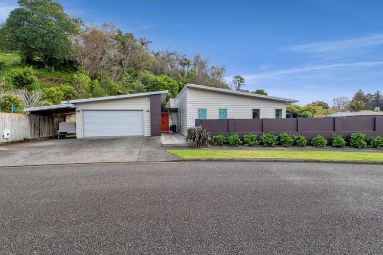 4 Cherry Lane Hurdon_35