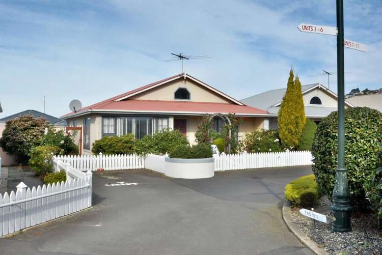 7/31 Eastbourne Street Caversham_13