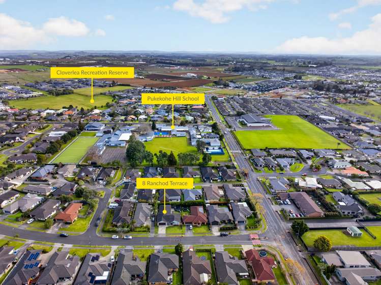 8 Ranchod Terrace Pukekohe_26