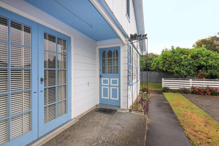 2/804 Duke Street Mahora_18