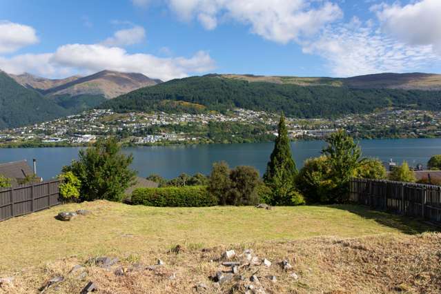 38 Oregon Drive Kelvin Heights_1