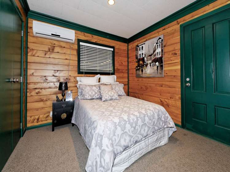 40 Wood Bay Road Titirangi_16