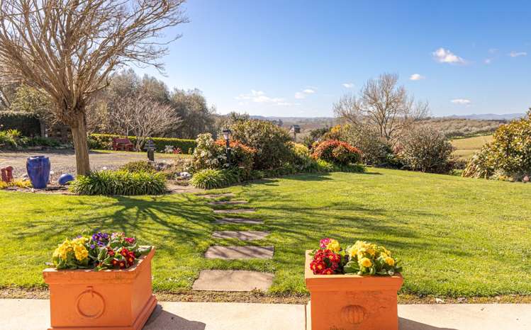 62 Wayside Road Te Kauwhata_45