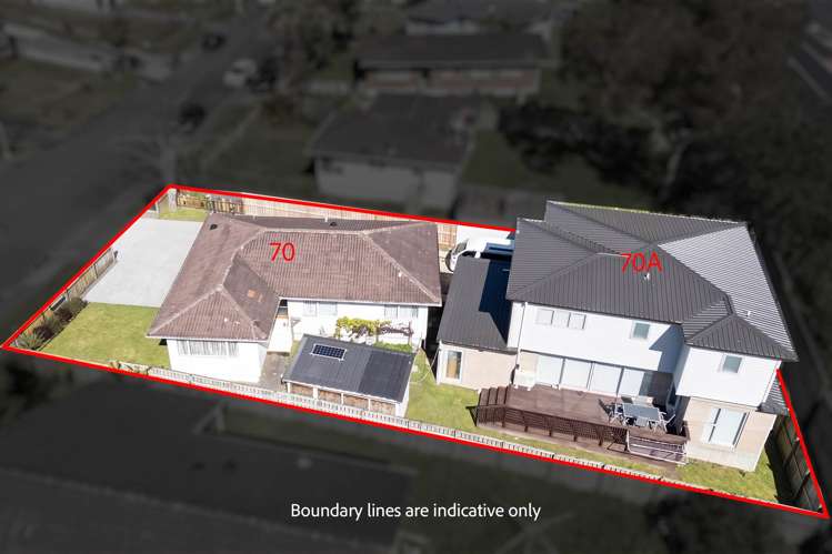 70A Cedar Heights Avenue Massey_30