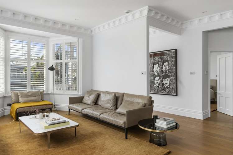 64 St Marys Road St Marys Bay_10