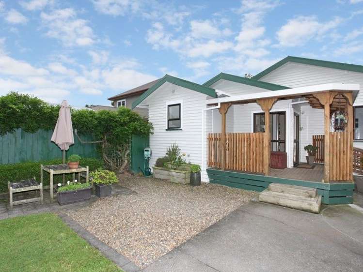 15 North Street Feilding_11