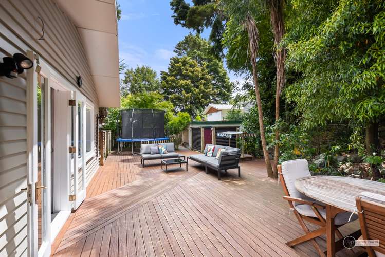 19 Benge Crescent Clouston Park_16