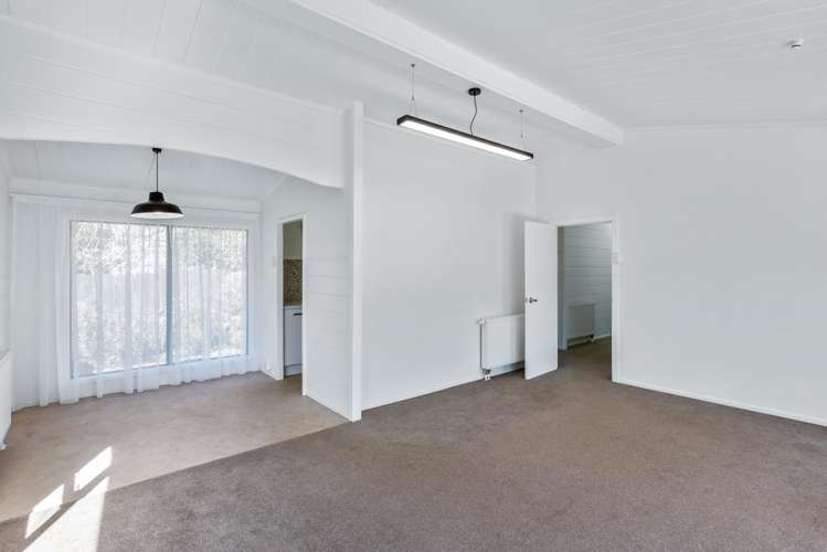 30 Middleton Road Johnsonville_7