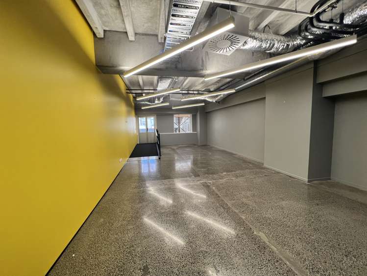 120 Albert Street Auckland Cbd_12