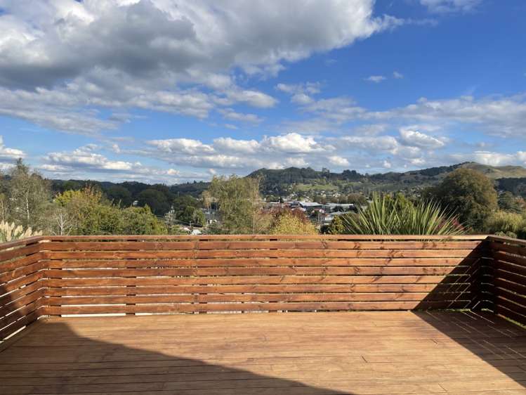 21 Esplanade Te Kuiti_7