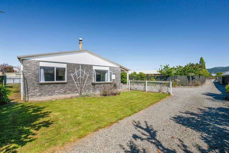 6A Dodson Street, Spring Creek Blenheim_21