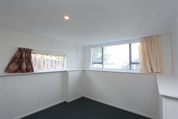 41 Lewisham Street Highland Park_8