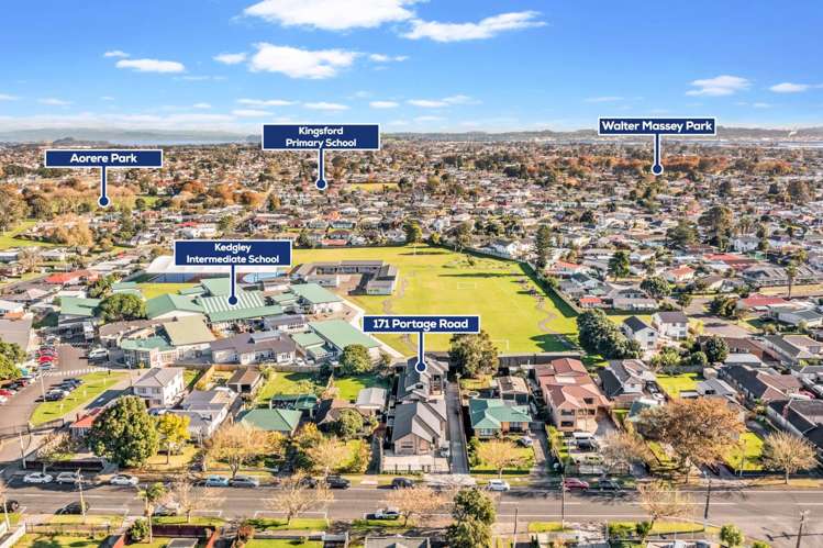 171 Portage Road Papatoetoe_20