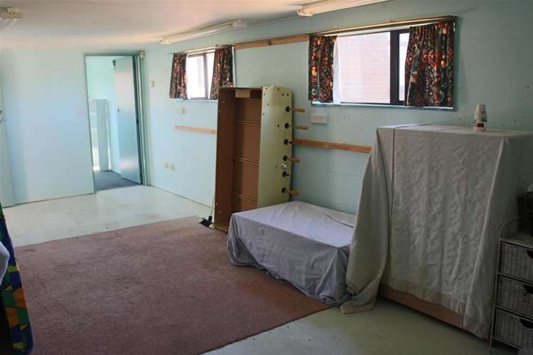 10 Gantry Place Cromwell_7