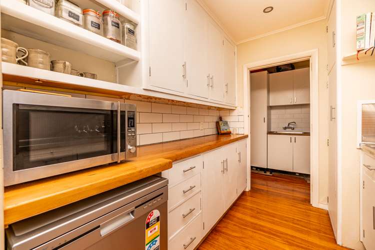8 Nikau Place Highfield_4