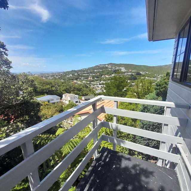 67B Thurleigh Grove Karori_4