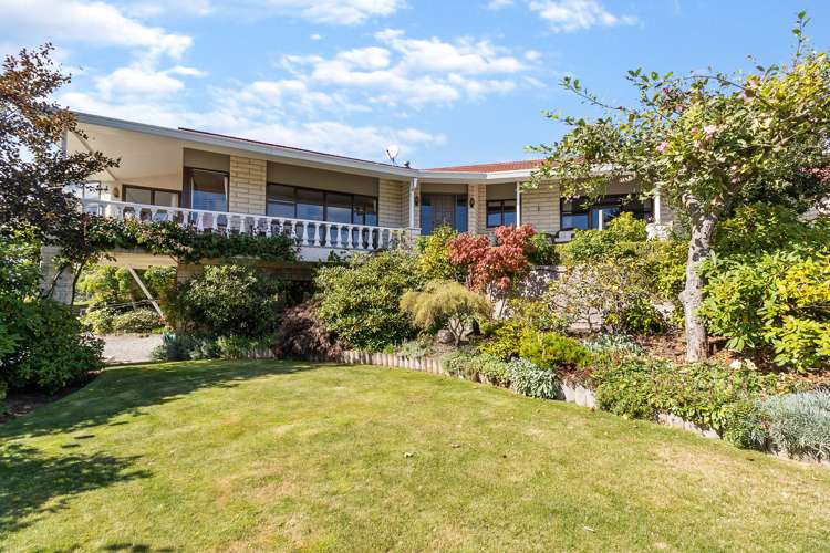 10 Kyber Street Pleasant Point_21