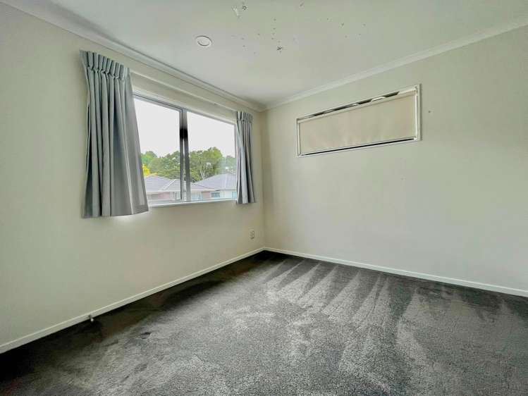 9 Evelina Lane Flat Bush_8