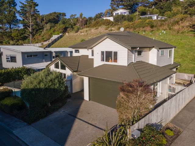 56 Winsley Terrace Churton Park_1