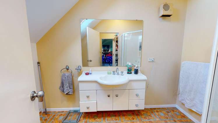 95 Cameron Street Ashburton_15