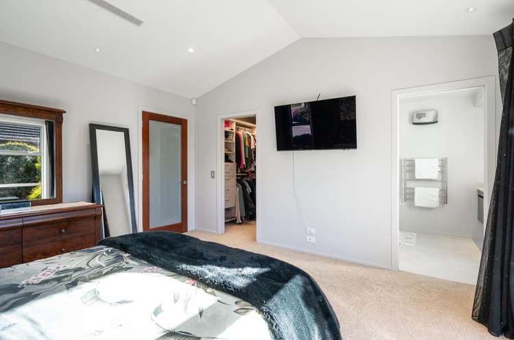 6 Stedyl Crescent Richmond_14