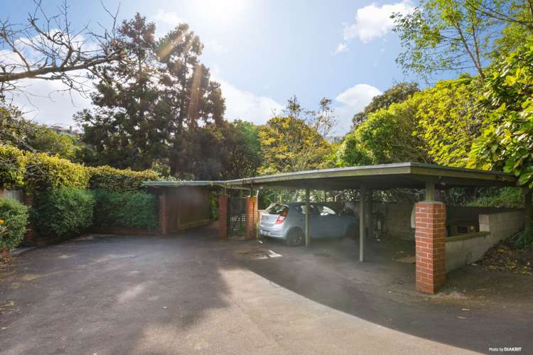 1/66 Middleton Road Remuera_14