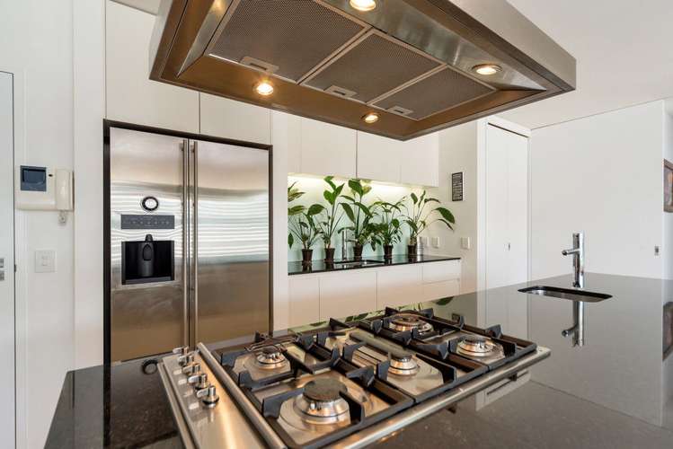 517/28 College Hill Freemans Bay_25