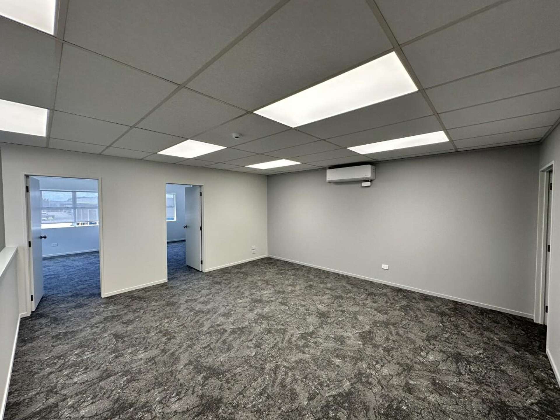 9E Moselle Avenue Henderson_0