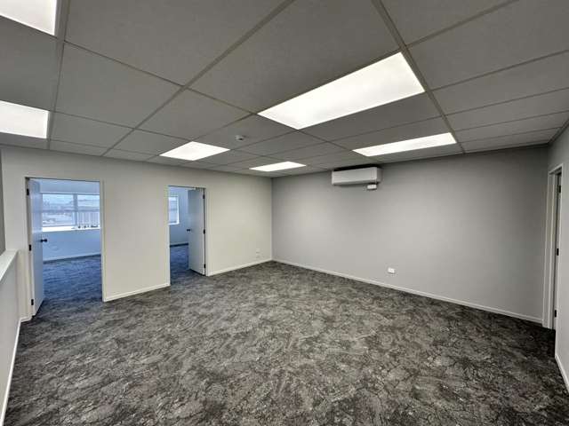 9E Moselle Avenue Henderson_2