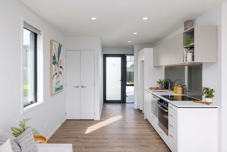 1/102 Ruskin Street Addington_3