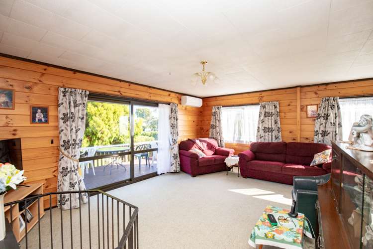 14 Piako Road Turua_9