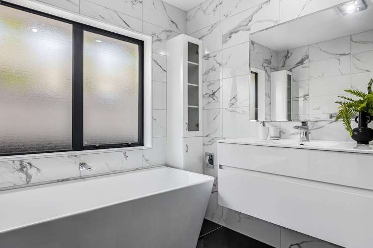 16 Anglem Way Northwood_14