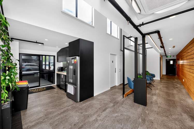 100 Kerwyn Avenue East Tamaki_7