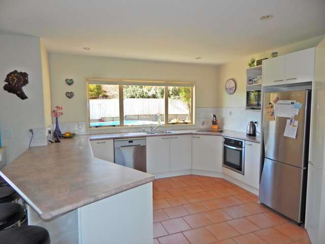 1 Newton Watts Drive Kerikeri_1